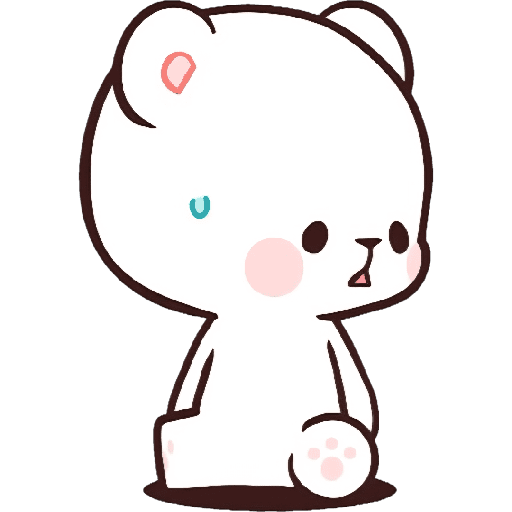 Milk And Mocha 142 22