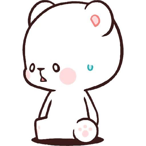 Milk And Mocha 142 23