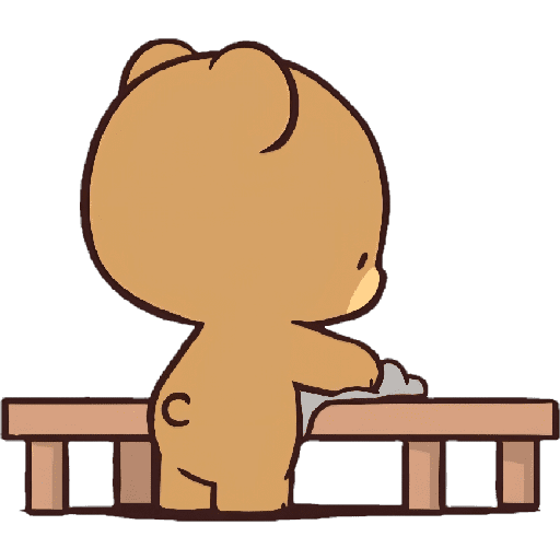 Milk And Mocha 142 24