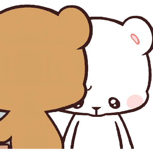 Milk And Mocha 142 25