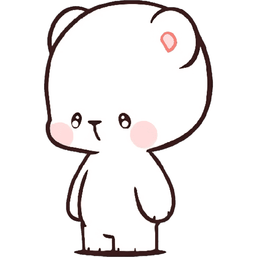 Milk And Mocha 142 26