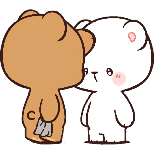 Milk And Mocha 142 27