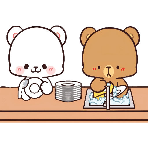 Milk And Mocha 142 28