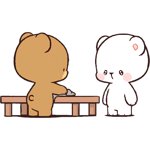 Milk And Mocha 142 29