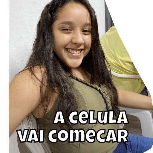 Minhas 10