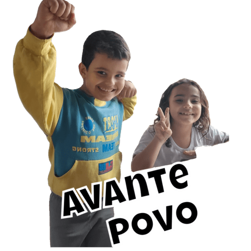 Minhas 11