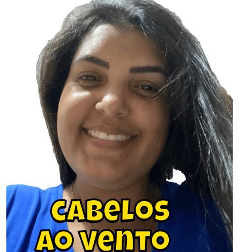 Minhas 14