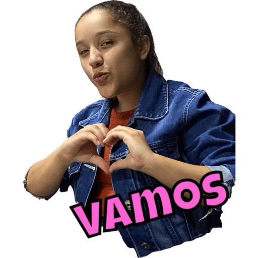 Minhas 16