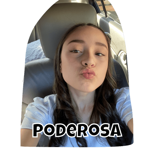 Minhas 18