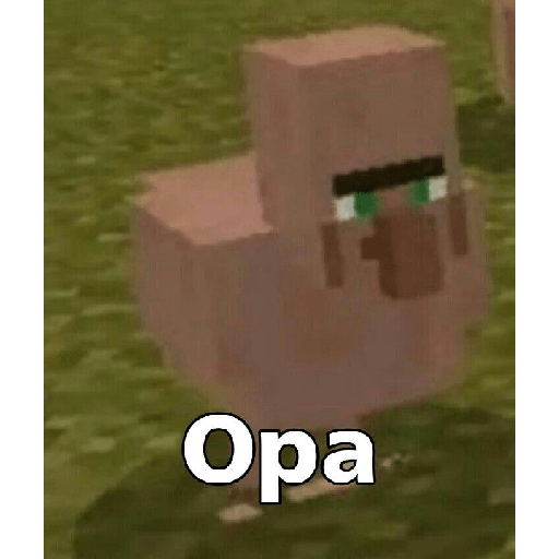 Opa
