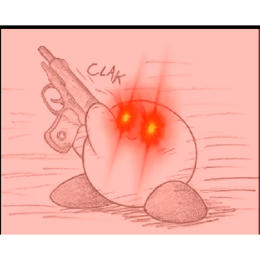 CLAK