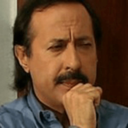 Pepe Argento 7