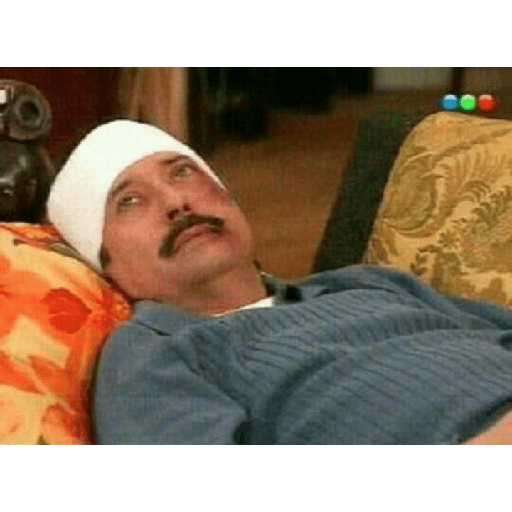 Pepe Argento 9