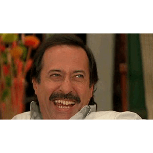 Pepe Argento 10
