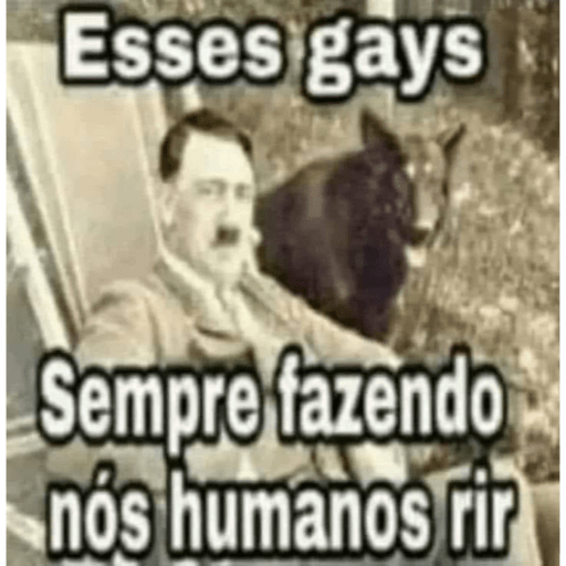 Teu pai 5