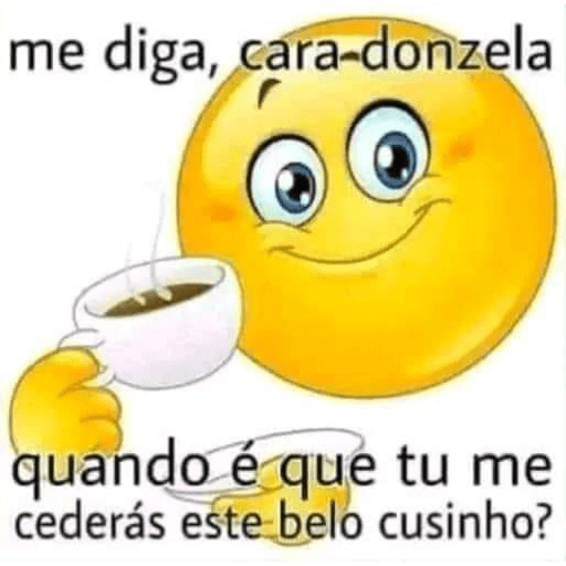 Teu pai 7
