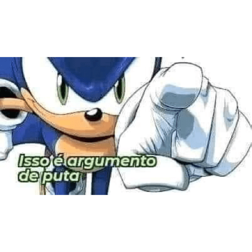 Teu pai 8