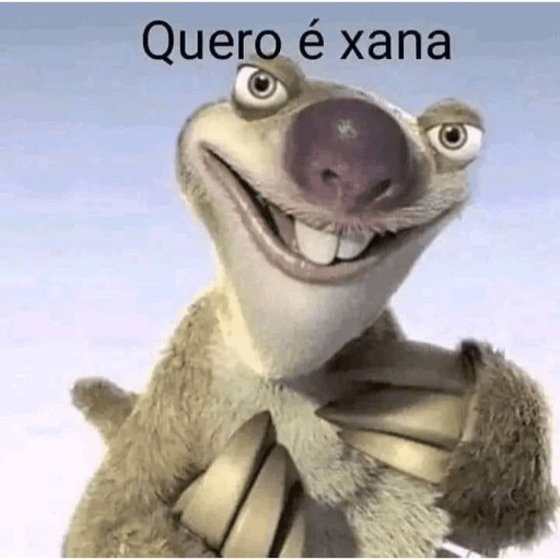 Teu pai 9