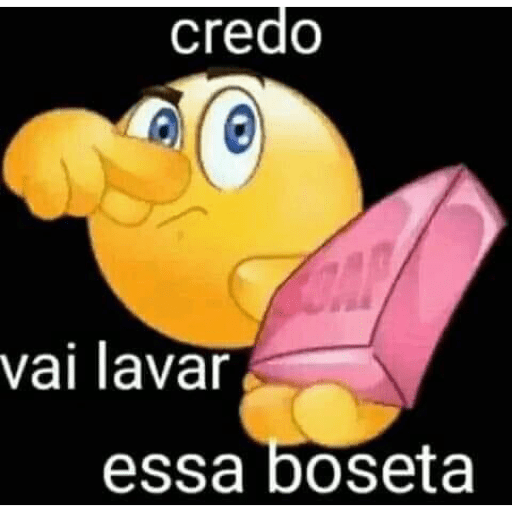 Teu pai 11
