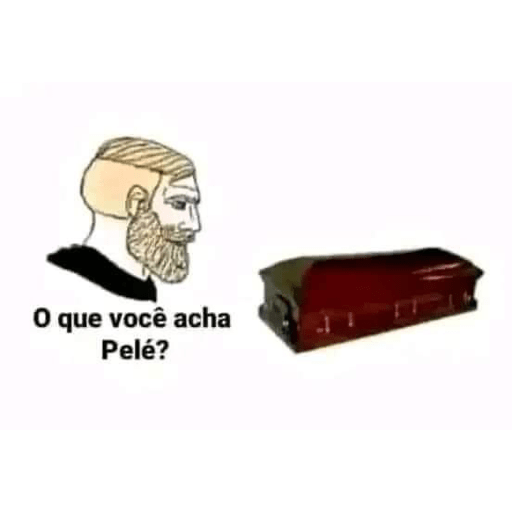 Teu pai 12