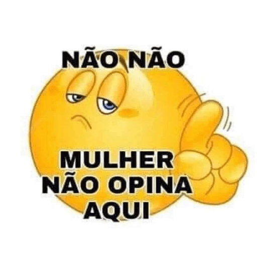 Teu pai 14