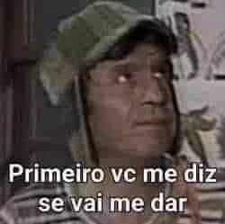 Teu pai 15