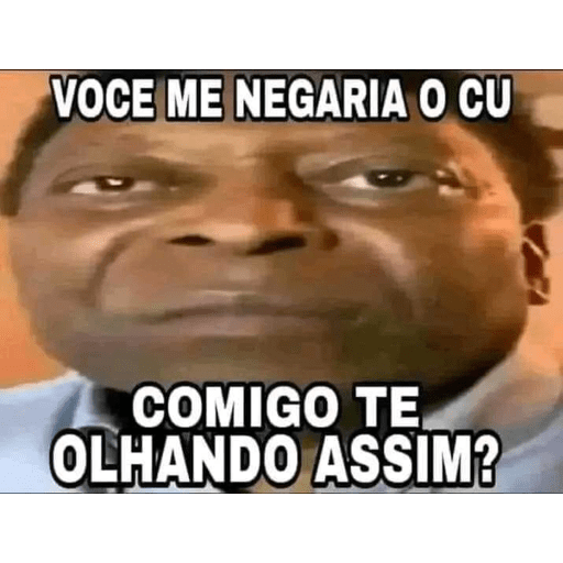 Teu pai 17