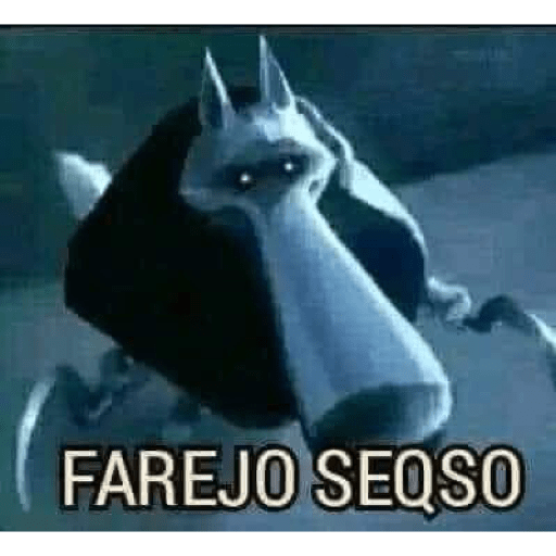 Teu pai 18