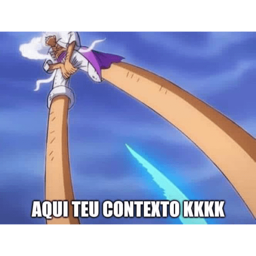 Teu pai 19