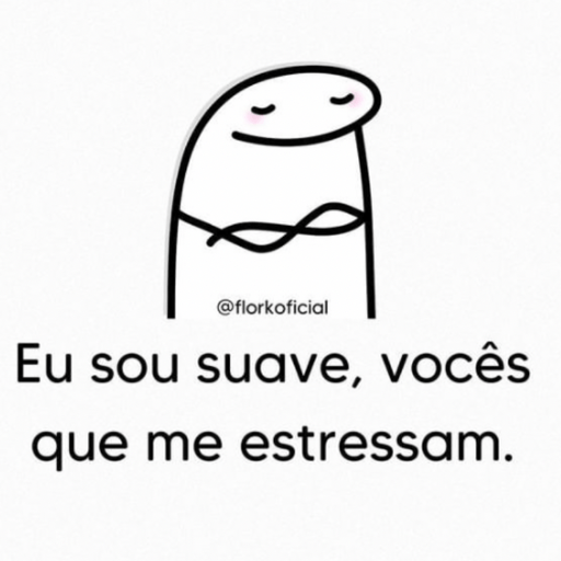 Flork diversos 5