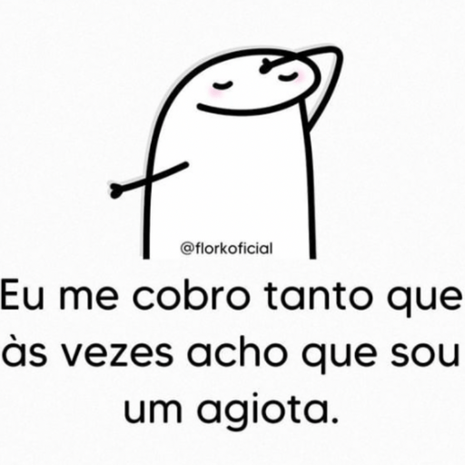 Flork diversos 6