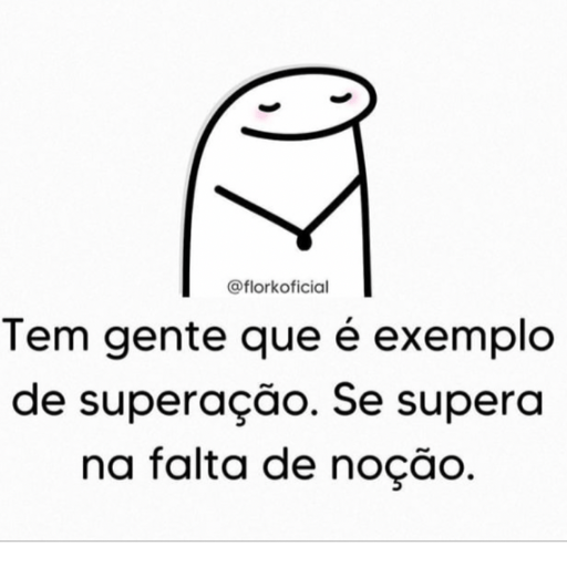Flork diversos 7