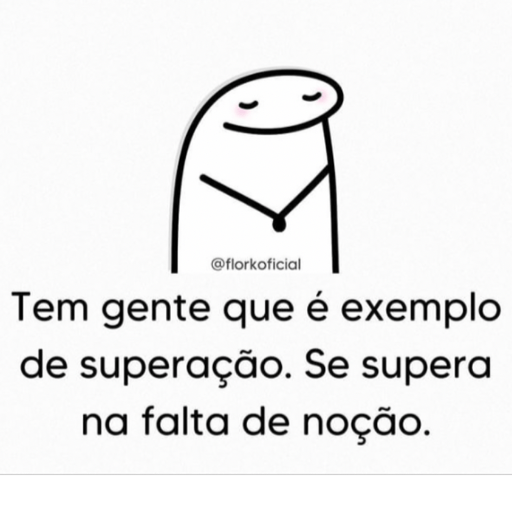 Flork diversos 8