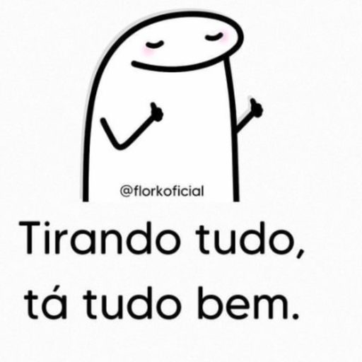 Flork diversos 11