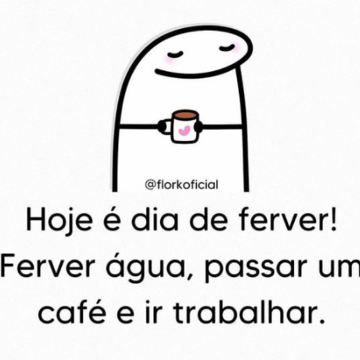 Flork diversos 13
