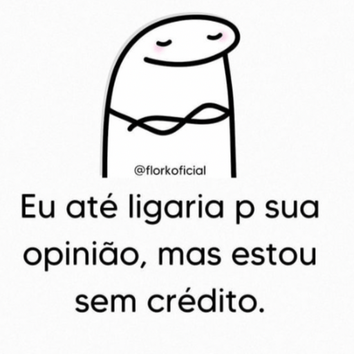 Flork diversos 14