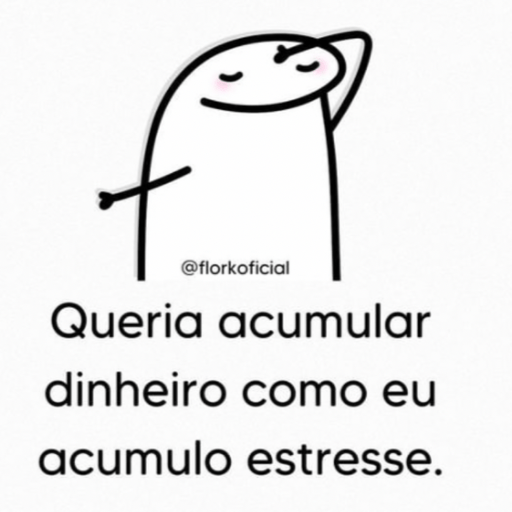 Flork diversos 15