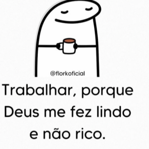 Flork diversos 17