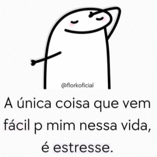 Flork diversos 18