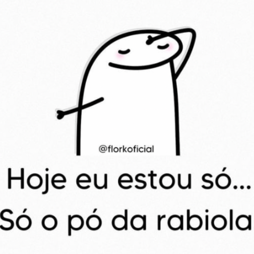 Flork diversos 19