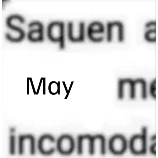 Uwu 5