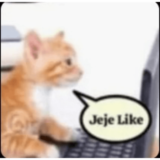 Uwu 9