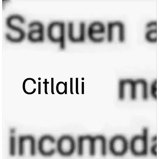 Uwu 10