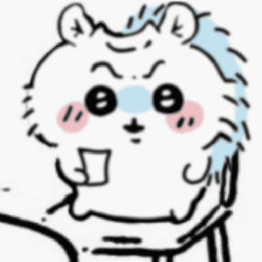 Uwu 11