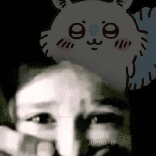 Uwu 15