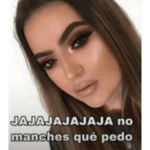 Yoo 6