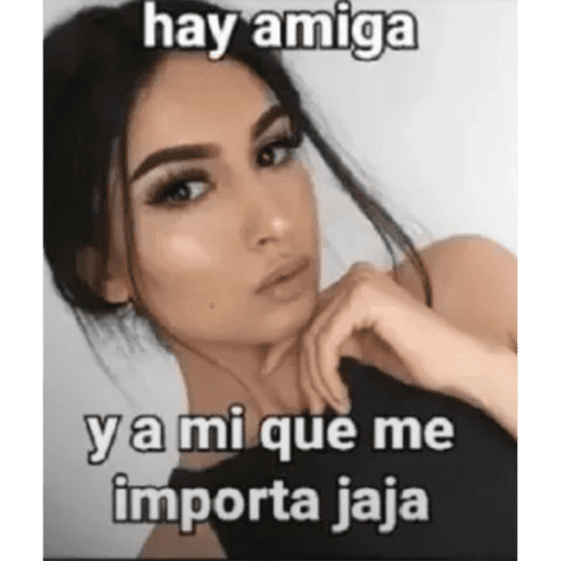 Yoo 10