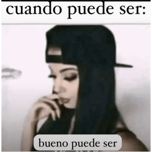 Yoo 11