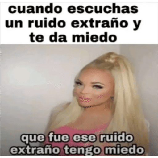 Yoo 13
