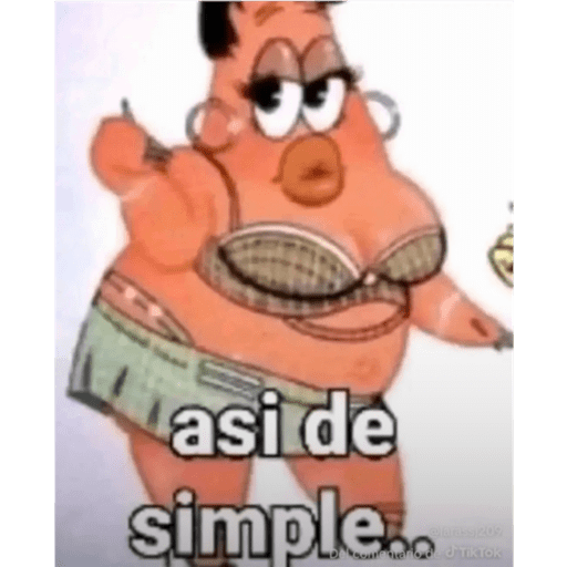 Yoo 16
